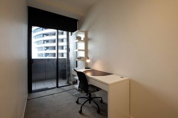 ACD Apartments - SA Accommodation 30