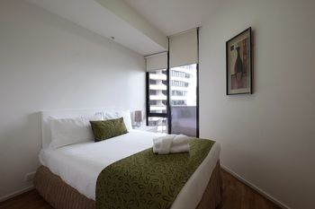 ACD Apartments - SA Accommodation 31