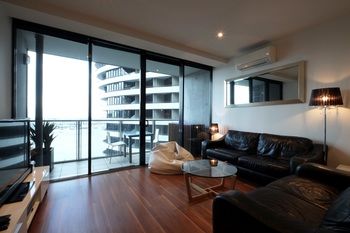 ACD Apartments - SA Accommodation 33
