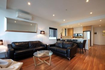 ACD Apartments - SA Accommodation 34