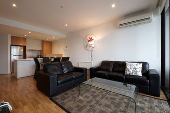 ACD Apartments - SA Accommodation 35