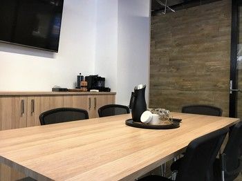 ACD Apartments - SA Accommodation 36