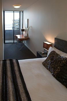 Accent Accommodation At Docklands Melbourne - SA Accommodation 22