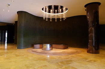Accent Accommodation At Docklands Melbourne - SA Accommodation 33
