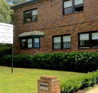 Guesthouse 83 - SA Accommodation