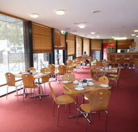 Dingley International Hotel - SA Accommodation