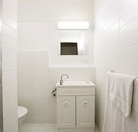 Meadow Inn Hotel-Motel - SA Accommodation