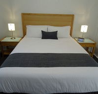 Best Western Fawkner Suites amp Serviced Apartments - SA Accommodation