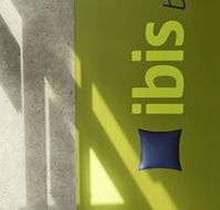 ibis Budget Fawkner - SA Accommodation