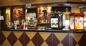 Brown Jug Inn Hotel - SA Accommodation 7
