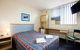Brown Jug Inn Hotel - thumb 14