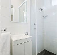 Colyton Hotel - SA Accommodation