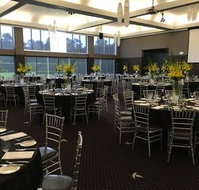 Miramare Gardens - SA Accommodation