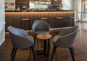 Quality Hotel CKS Sydney Airport - SA Accommodation 3