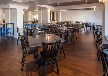 Quality Hotel CKS Sydney Airport - SA Accommodation 5