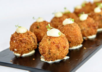 Quality Hotel CKS Sydney Airport - SA Accommodation 6