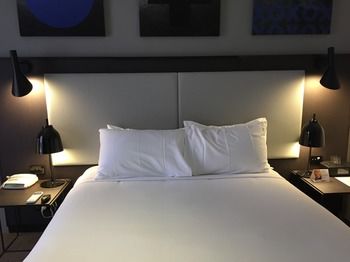 Quality Hotel CKS Sydney Airport - SA Accommodation 7