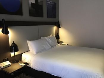 Quality Hotel CKS Sydney Airport - SA Accommodation 8