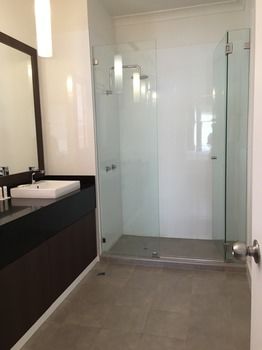 Quality Hotel CKS Sydney Airport - SA Accommodation 10