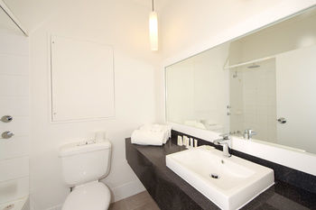 Quality Hotel CKS Sydney Airport - SA Accommodation 26