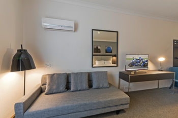 Quality Hotel CKS Sydney Airport - SA Accommodation 29