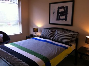 Australian Home Away @ Box Hill 21 - SA Accommodation 1