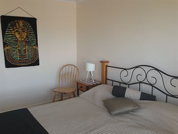 Australian Home Away @ Box Hill 21 - SA Accommodation 3