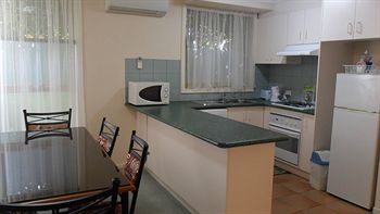 Australian Home Away @ Box Hill 21 - SA Accommodation 4