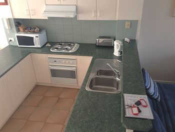 Australian Home Away @ Box Hill 21 - SA Accommodation 6