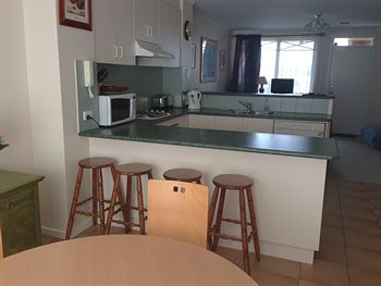 Australian Home Away @ Box Hill 21 - SA Accommodation 7