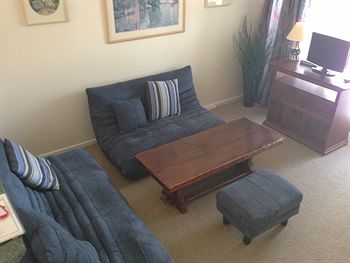 Australian Home Away @ Box Hill 21 - SA Accommodation 8