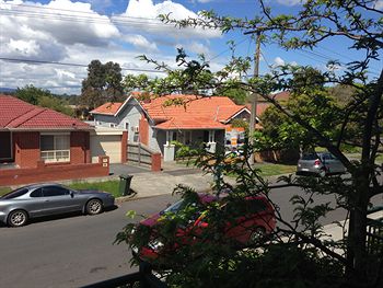 Australian Home Away @ Box Hill 21 - SA Accommodation 9