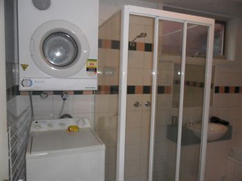 Australian Home Away @ Box Hill 21 - SA Accommodation 10