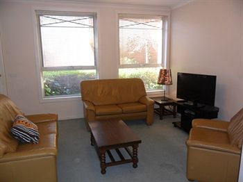 Australian Home Away @ Box Hill 21 - SA Accommodation 13