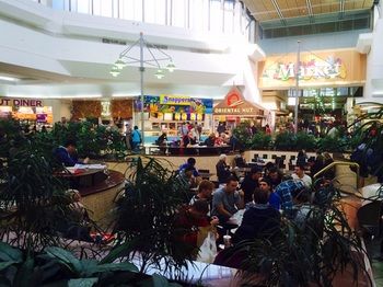 Australian Home Away @ Box Hill 21 - SA Accommodation 14