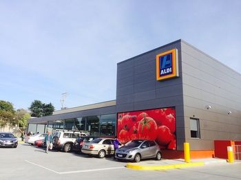 Australian Home Away @ Box Hill 21 - SA Accommodation 17