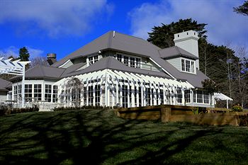 Parklands Country Gardens And Lodges - SA Accommodation 2