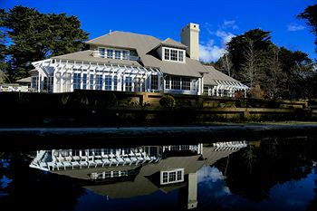 Parklands Country Gardens And Lodges - SA Accommodation 13