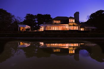 Parklands Country Gardens And Lodges - SA Accommodation 14