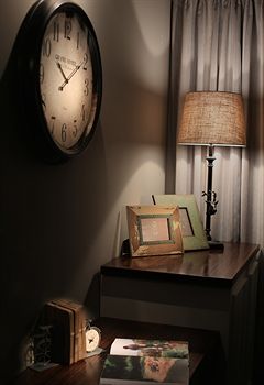 Parklands Country Gardens And Lodges - SA Accommodation 16