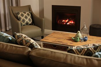 Parklands Country Gardens And Lodges - SA Accommodation 17