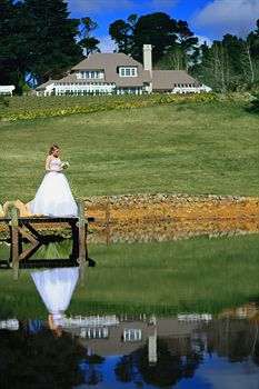 Parklands Country Gardens And Lodges - SA Accommodation 21