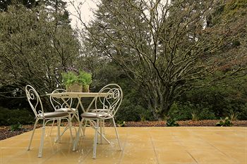 Parklands Country Gardens And Lodges - SA Accommodation 25