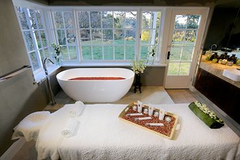 Parklands Country Gardens And Lodges - SA Accommodation 28