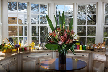 Parklands Country Gardens And Lodges - SA Accommodation 30