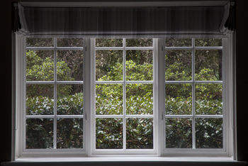 Parklands Country Gardens And Lodges - SA Accommodation 31