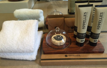 Parklands Country Gardens And Lodges - SA Accommodation 32