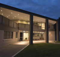 Sydney Student Living - Hostel - SA Accommodation