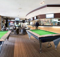 High Flyer Hotel - SA Accommodation
