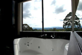 Deville At Healesville - SA Accommodation 9